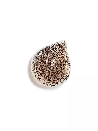 CHANEL |  LES GRAINS DE VANILLE SANFTES GESICHTSPEELING FÜR LEUCHTKRAFT TIEGEL 50G | 